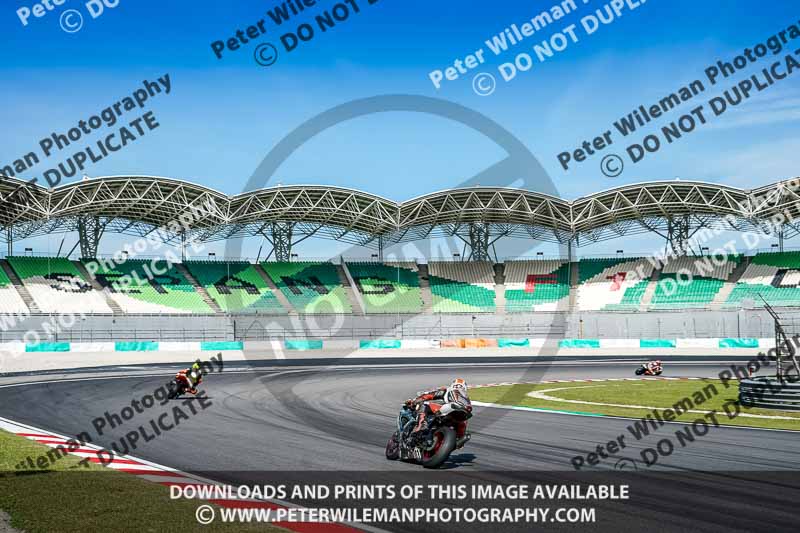 Sepang;event digital images;motorbikes;no limits;peter wileman photography;trackday;trackday digital images